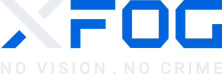 XFOG