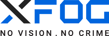 XFOG